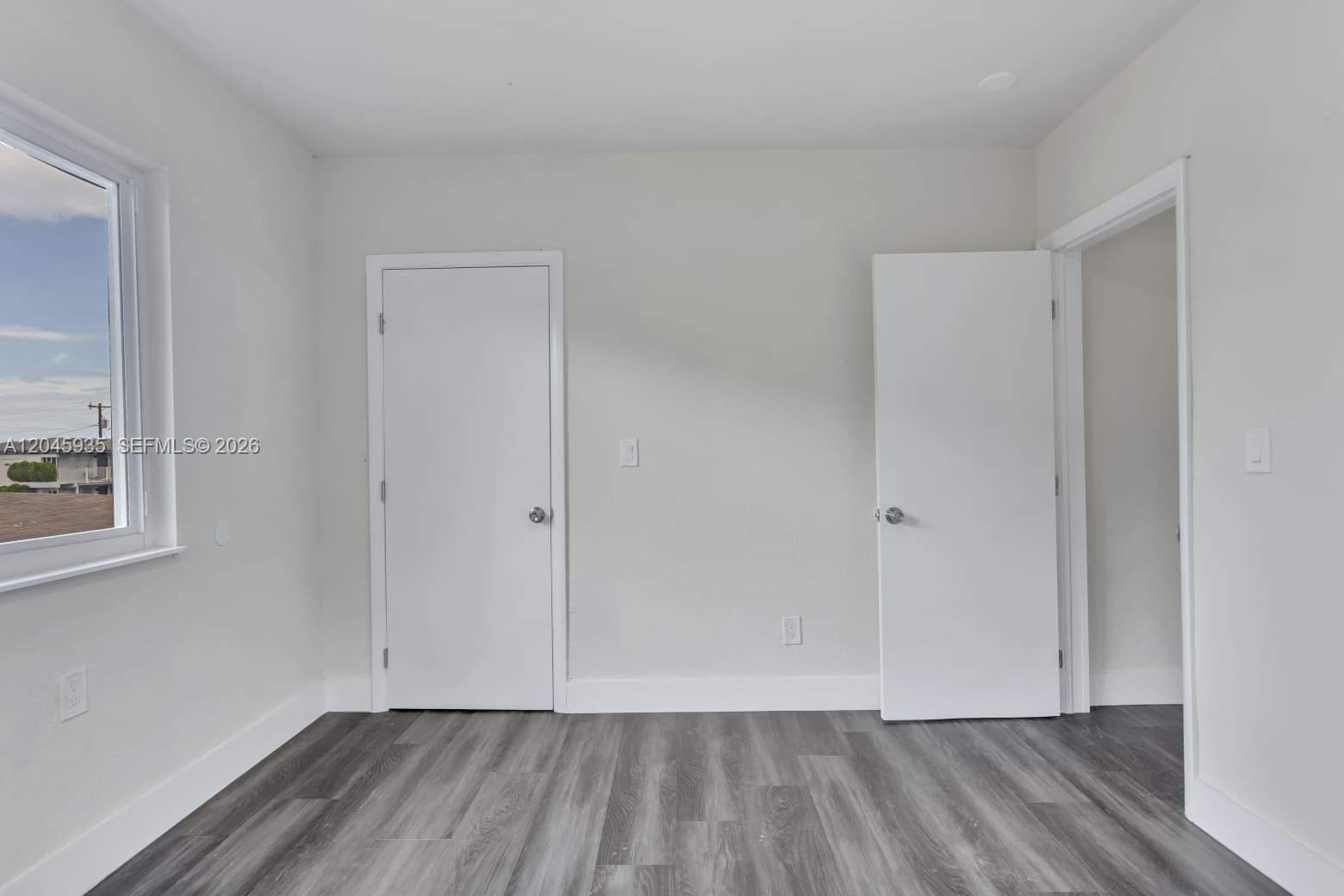 1430 NW 2nd Ave # 4, Florida City FL 33034 photo 5