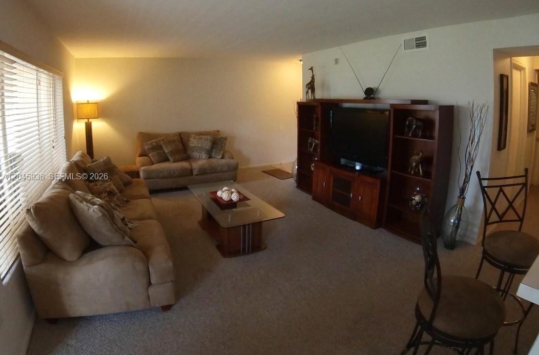 2361 NW 33rd St # 604, Oakland Park FL 33309 photo 2
