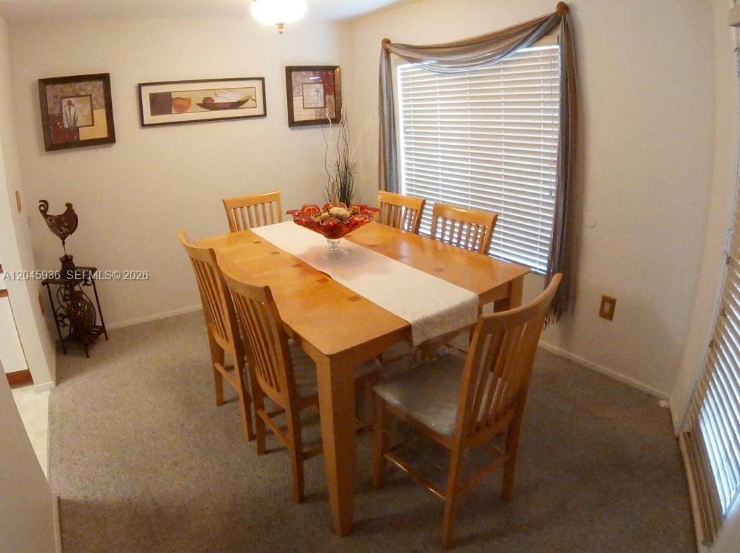2361 NW 33rd St # 604, Oakland Park FL 33309 photo 3