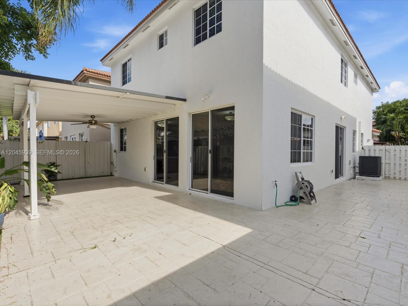 11274 NW 43rd Ter # 0, Doral FL 33178 photo 3