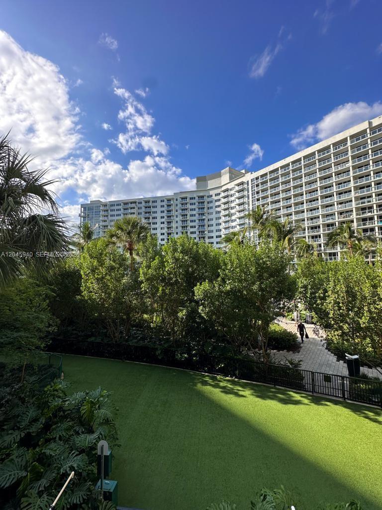 1500 Bay Rd # 264S, Miami Beach FL 33139