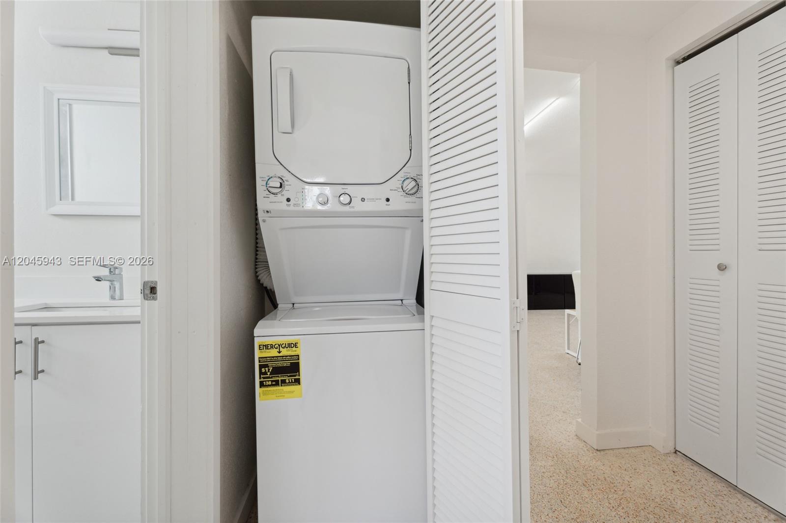 835 80th St # 3, Miami Beach FL 33141 photo 3