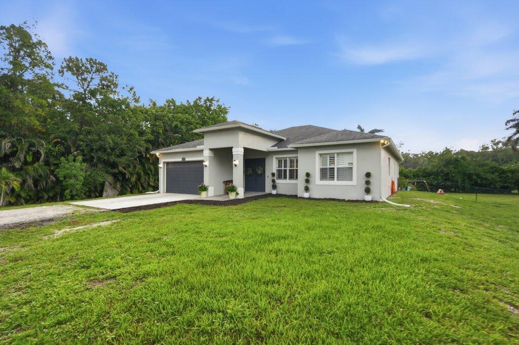 18310 42nd Road N, FL 33470 photo 3
