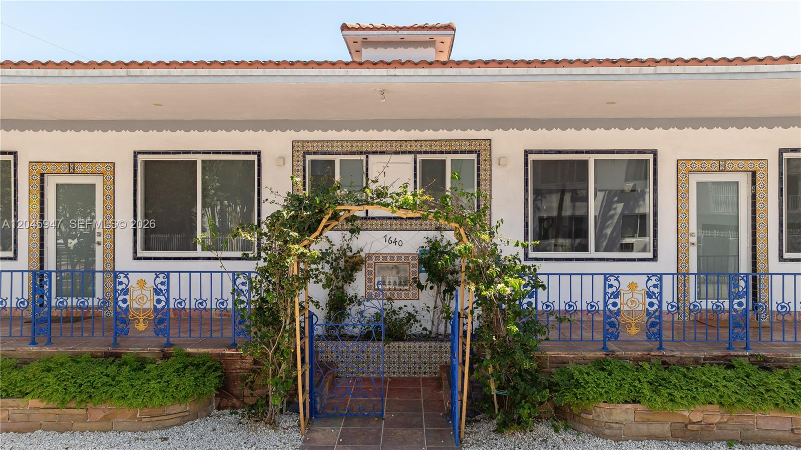 7640 Harding Ave, Miami Beach FL 33141 photo 3