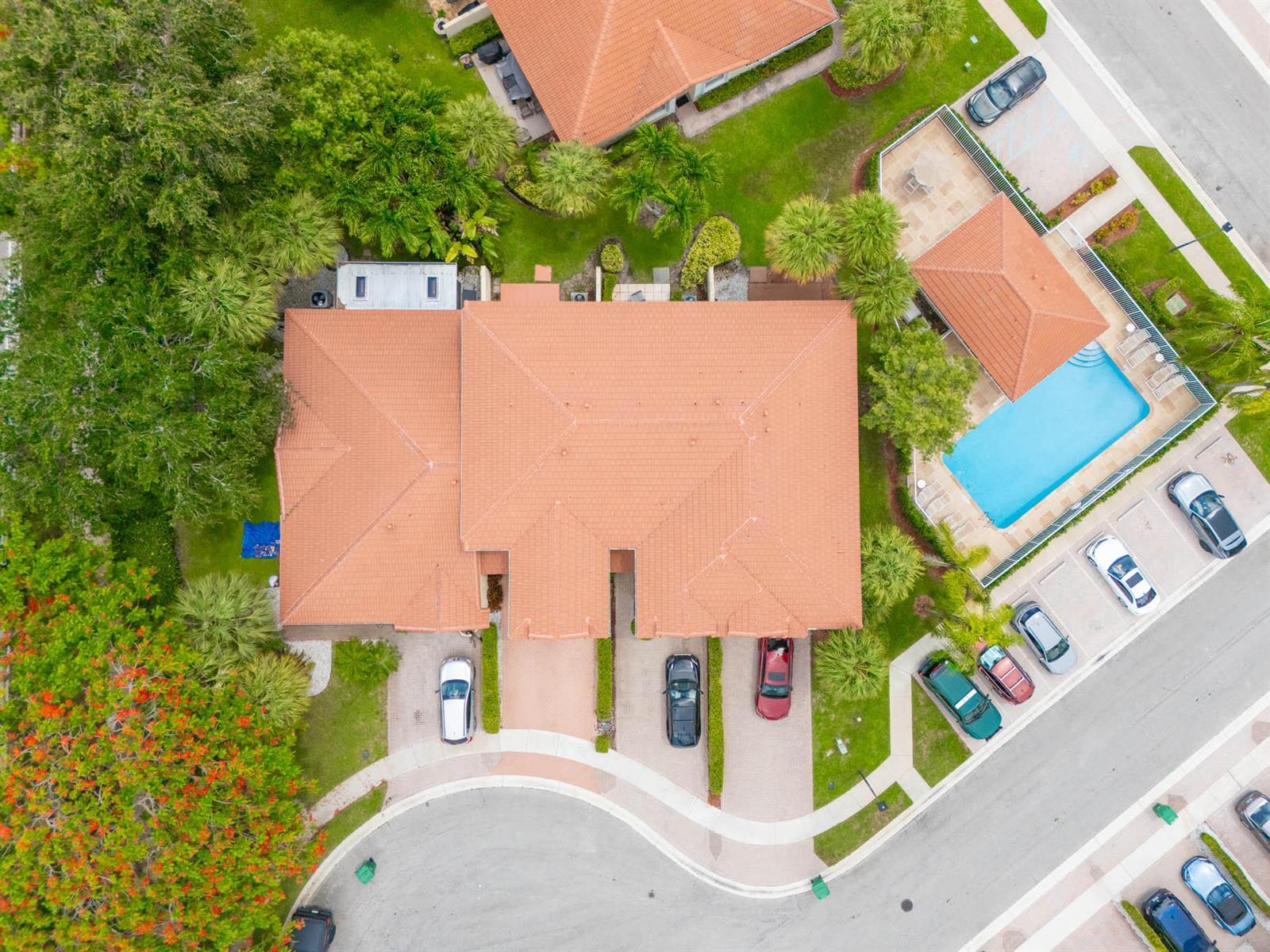 11757 NW 47th Drive, Coral Springs FL 33076 photo 3