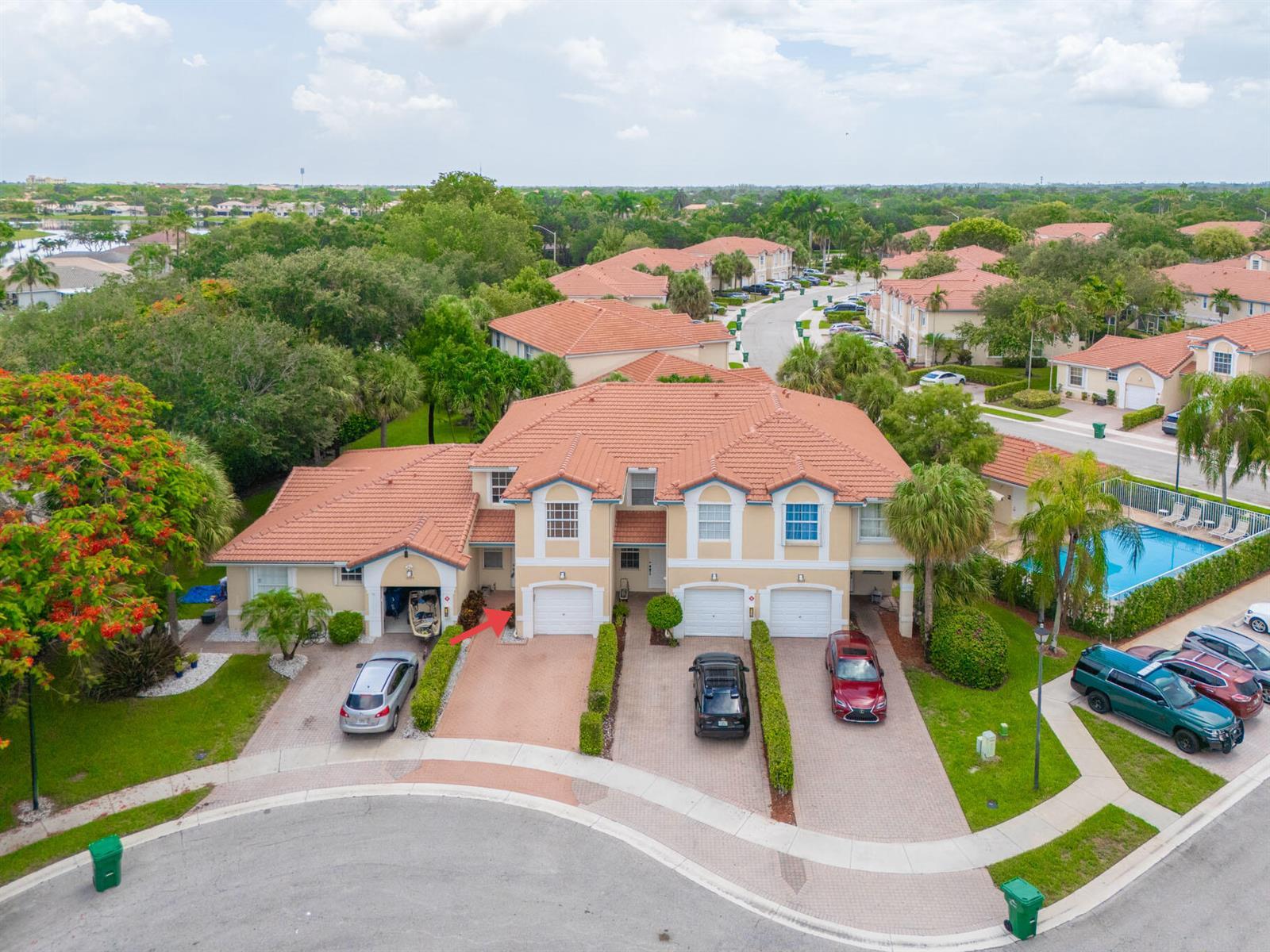 11757 NW 47th Drive, Coral Springs FL 33076 photo 5