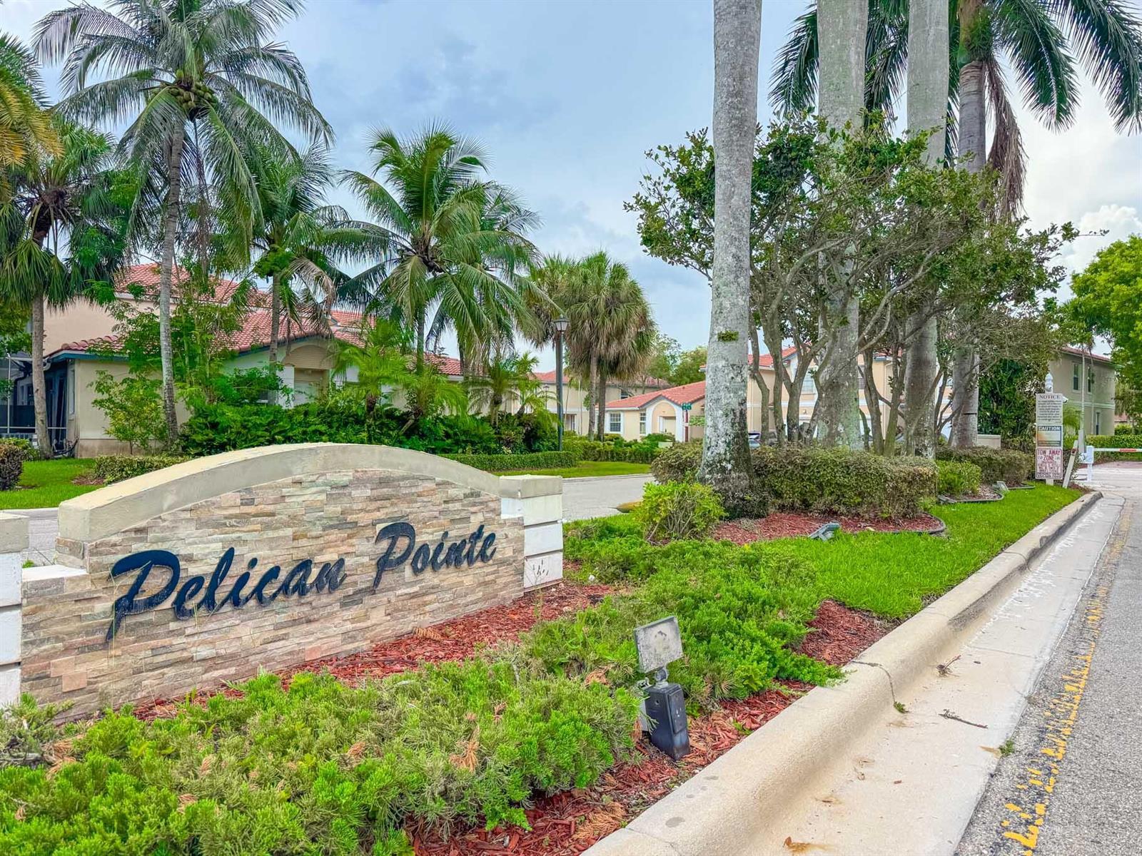 11757 NW 47th Drive, Coral Springs FL 33076 photo 4
