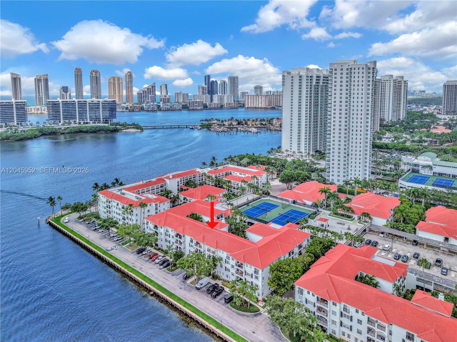 3245 NE 184th St # 13104, Aventura FL 33160 photo 2