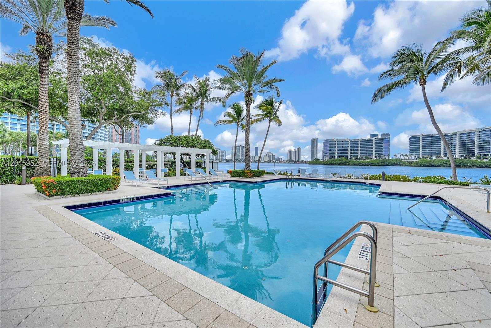 3245 NE 184th St # 13104, Aventura FL 33160 photo 3