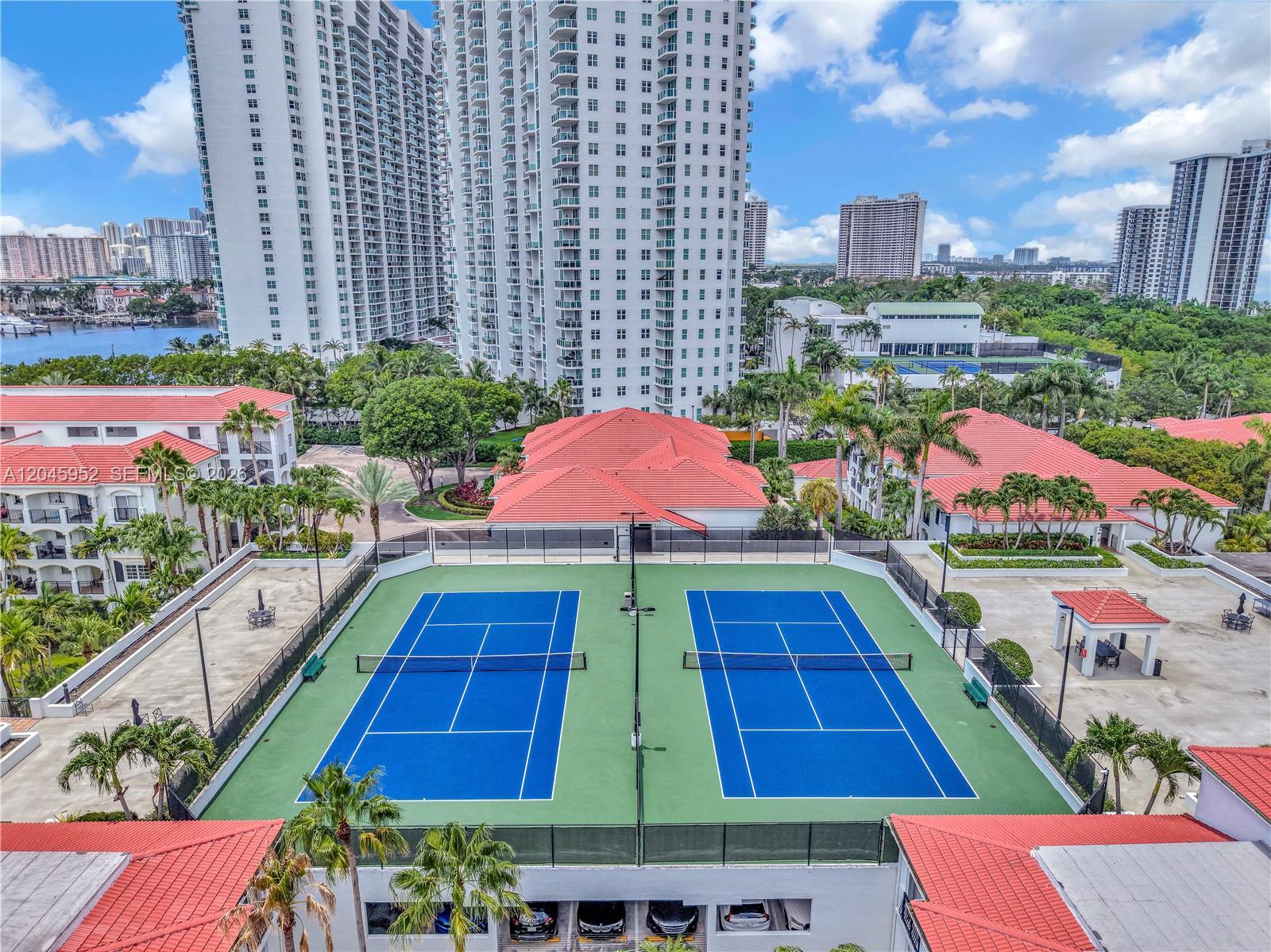 3245 NE 184th St # 13104, Aventura FL 33160 photo 5