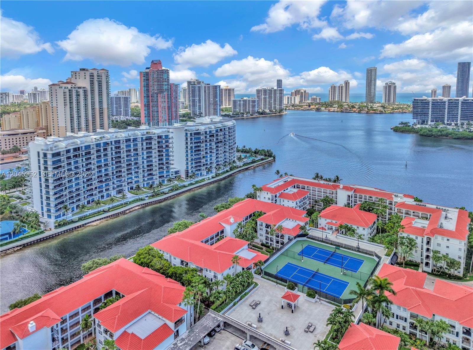 3245 NE 184th St # 13104, Aventura FL 33160 photo 4
