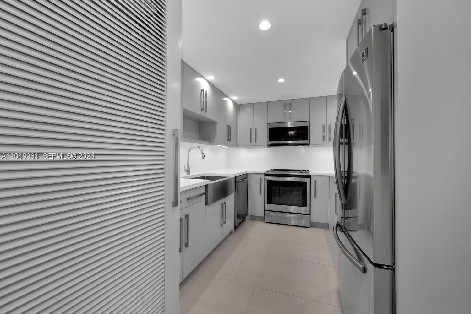 600 Biltmore Way # 618, Coral Gables FL 33134 photo 5