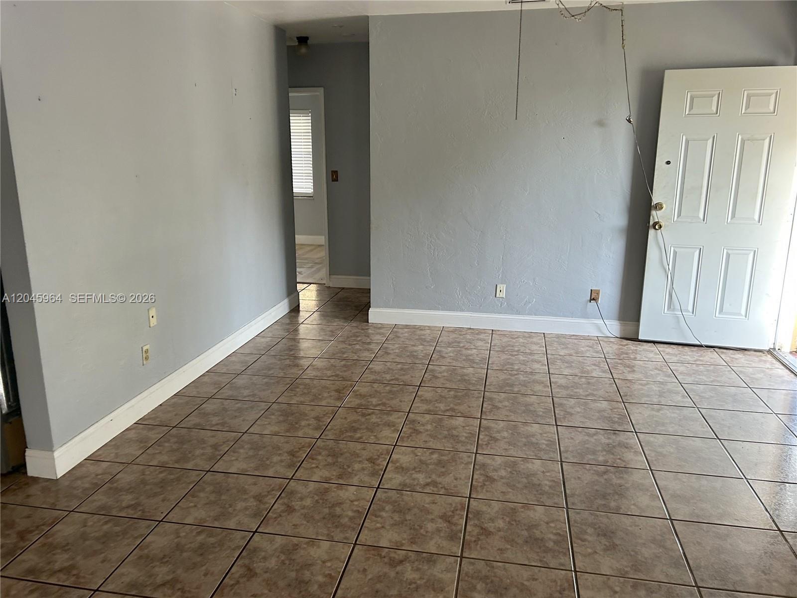 1355 NW 86th St, Miami FL 33147 photo 5