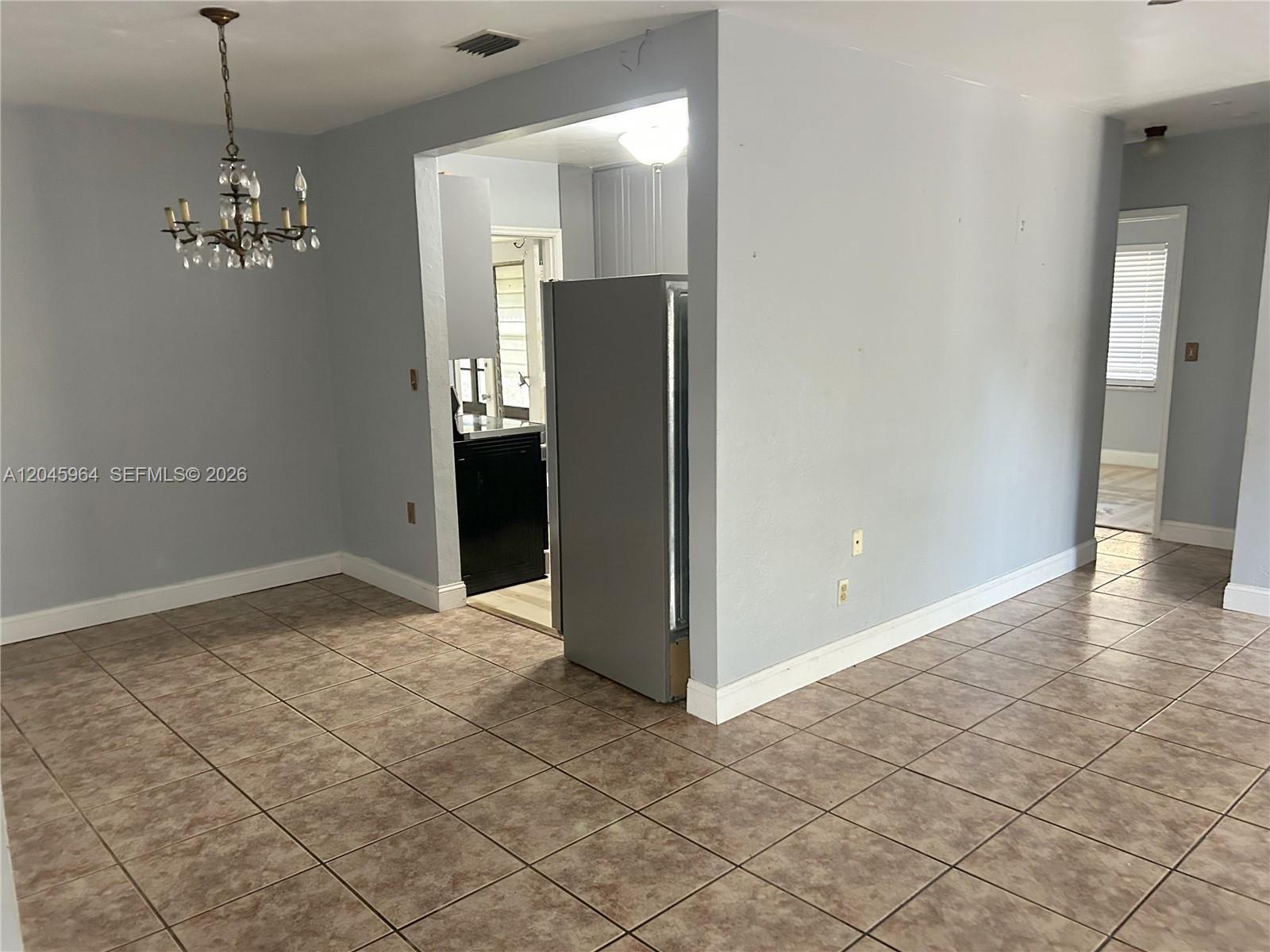 1355 NW 86th St, Miami FL 33147 photo 4