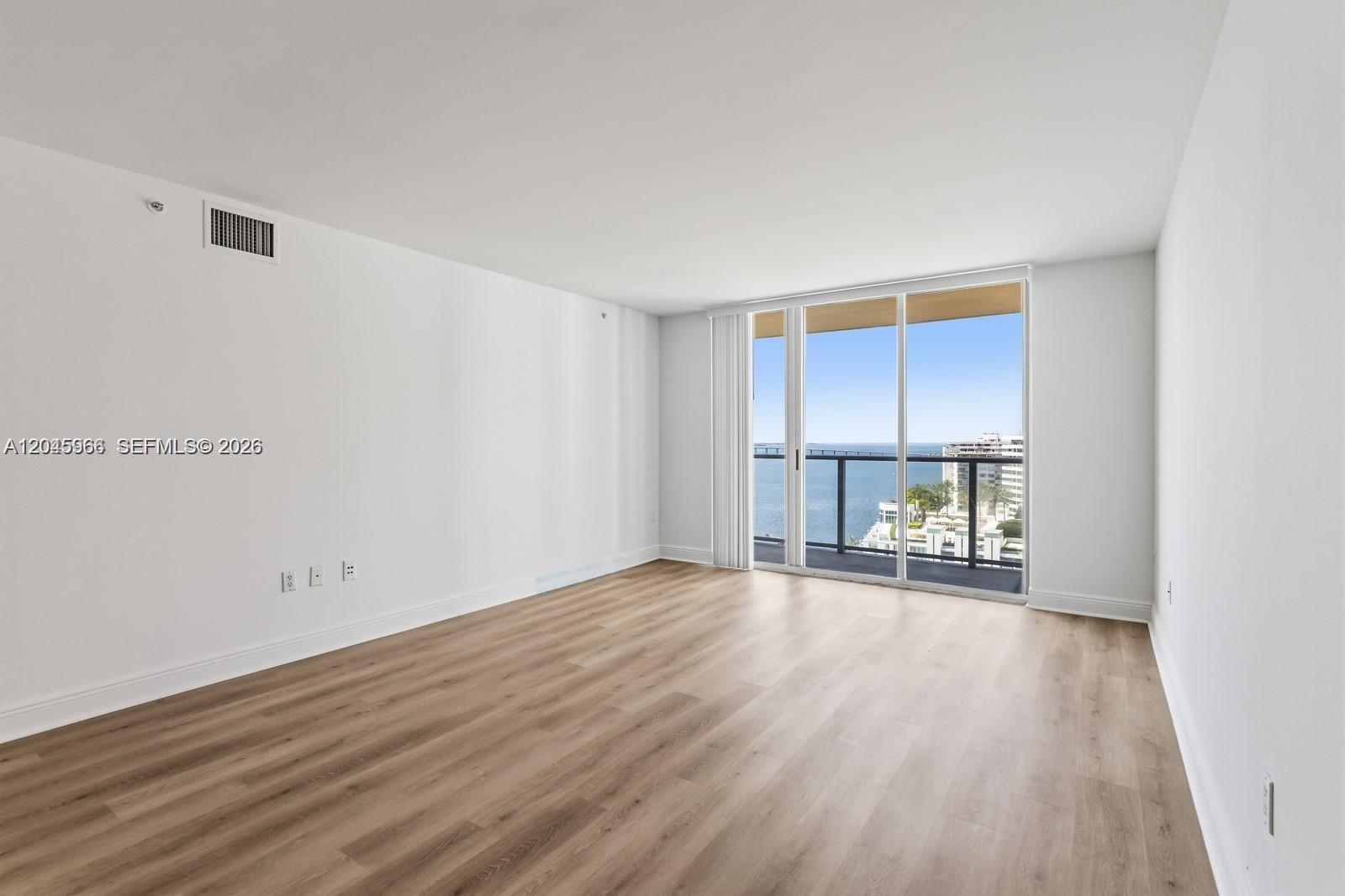 1155 Brickell Bay Dr # 1609, Miami FL 33131 photo 4