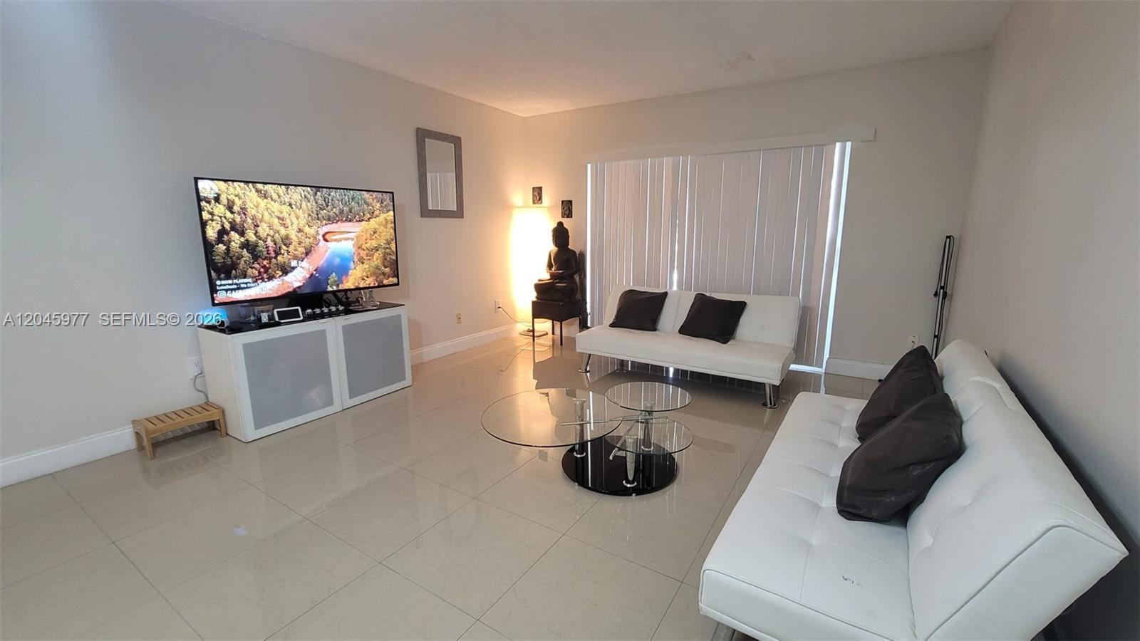 7705 Camino Real # 215, Miami FL 33143 photo 2