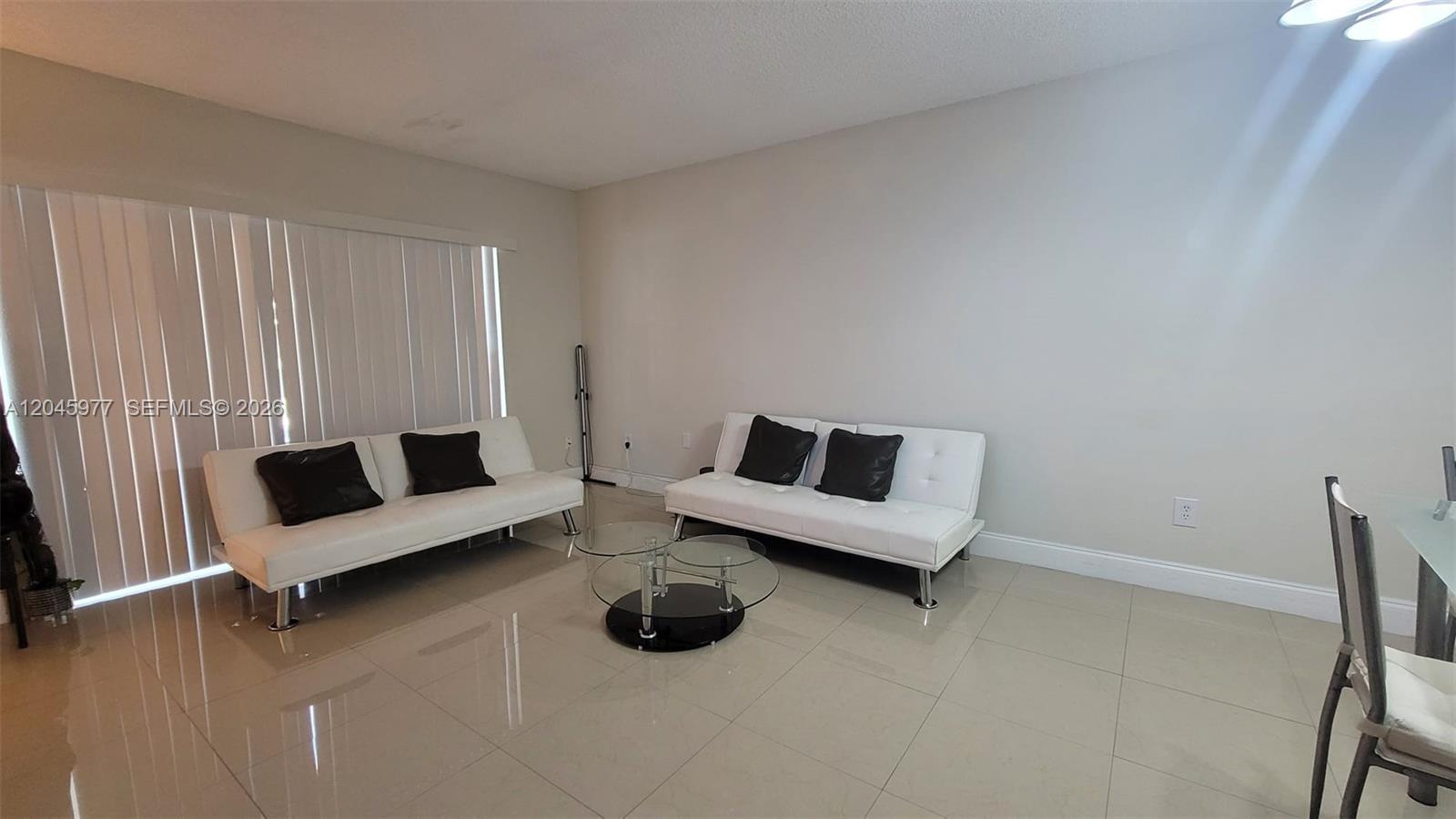 7705 Camino Real # 215, Miami FL 33143 photo 3