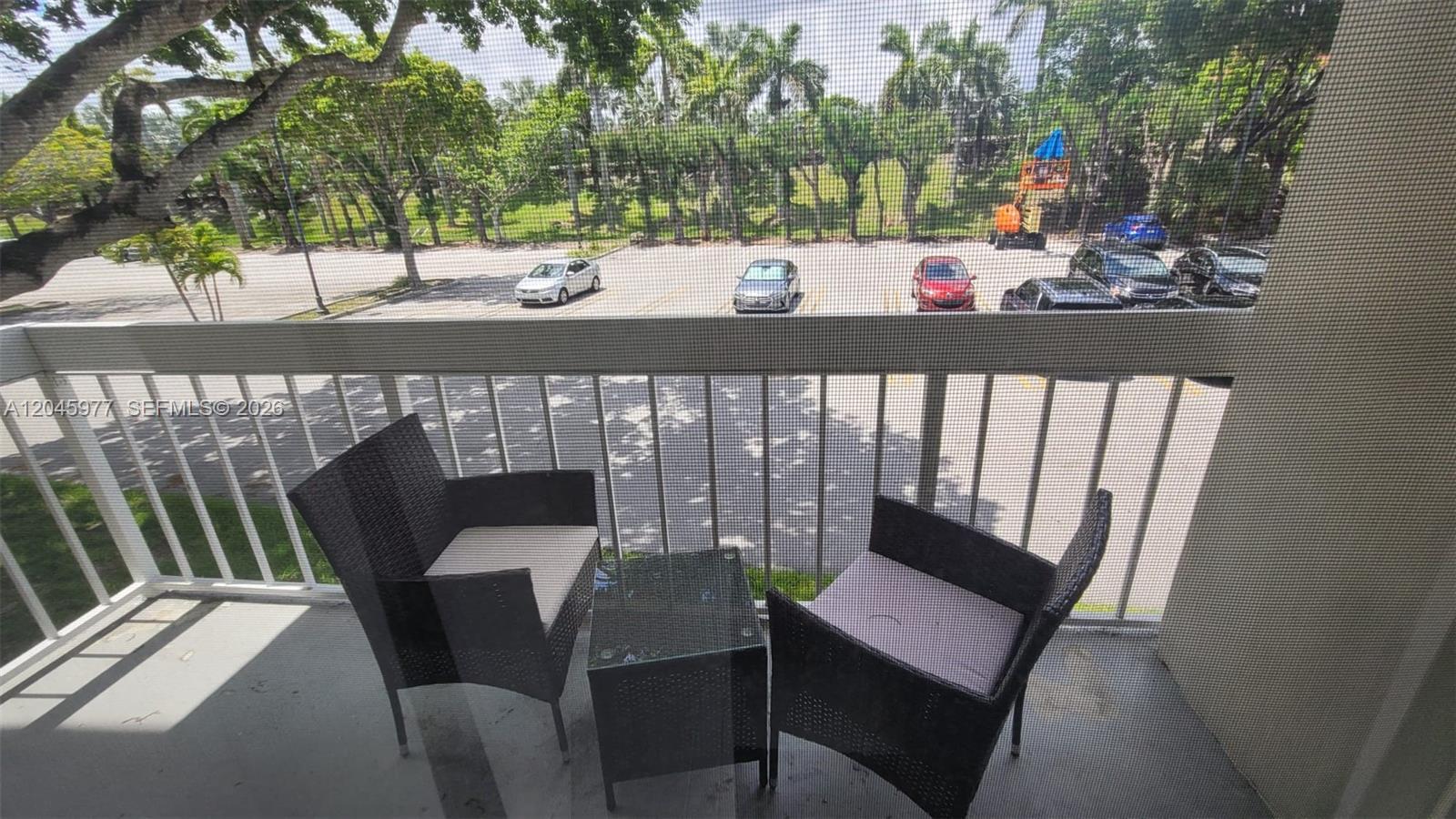 7705 Camino Real # 215, Miami FL 33143 photo 5