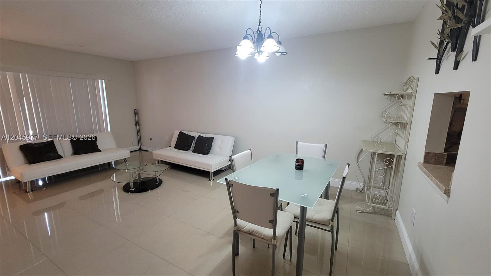 7705 Camino Real # 215, Miami FL 33143 photo 4