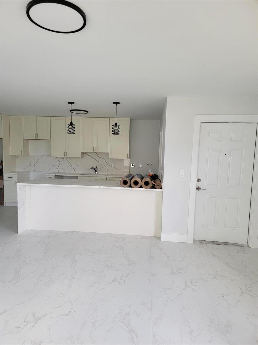 240 SW 7th Street # 9, Boca Raton FL 33432 photo 3