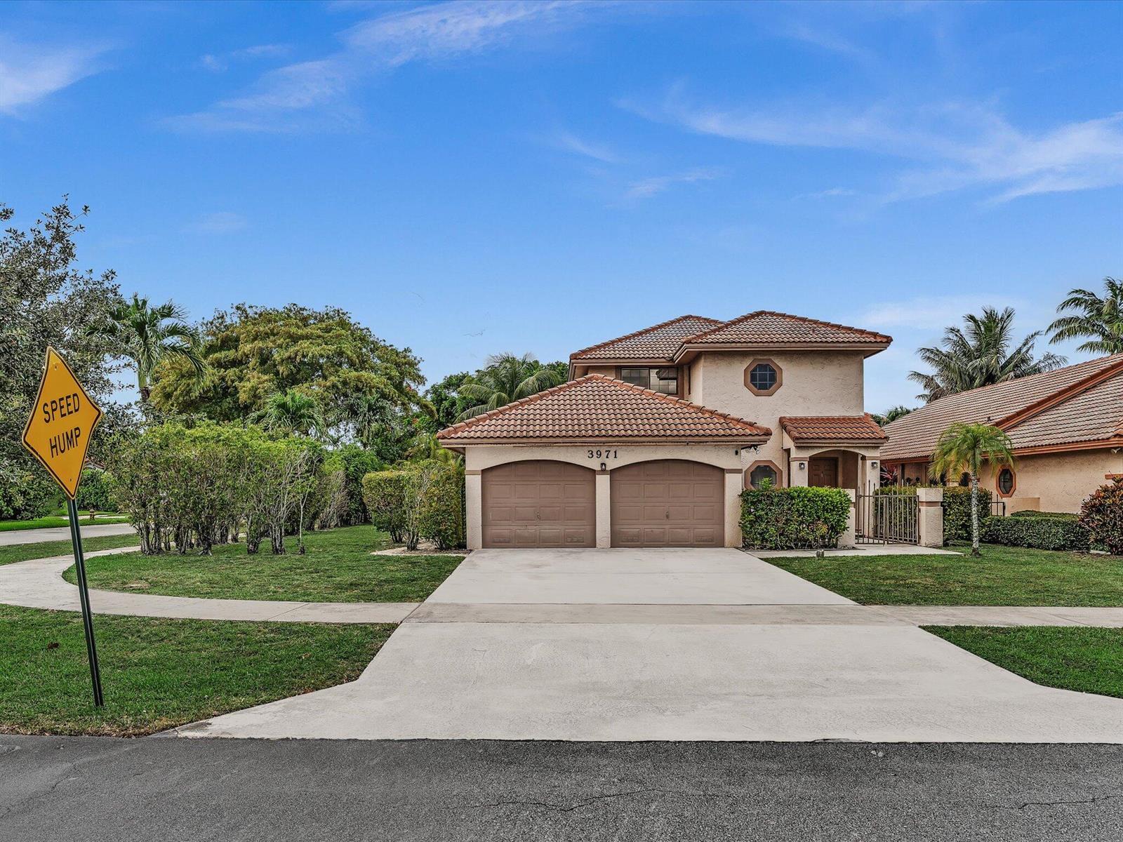 3971 NW 5th Drive, Deerfield Beach FL 33442 photo 3