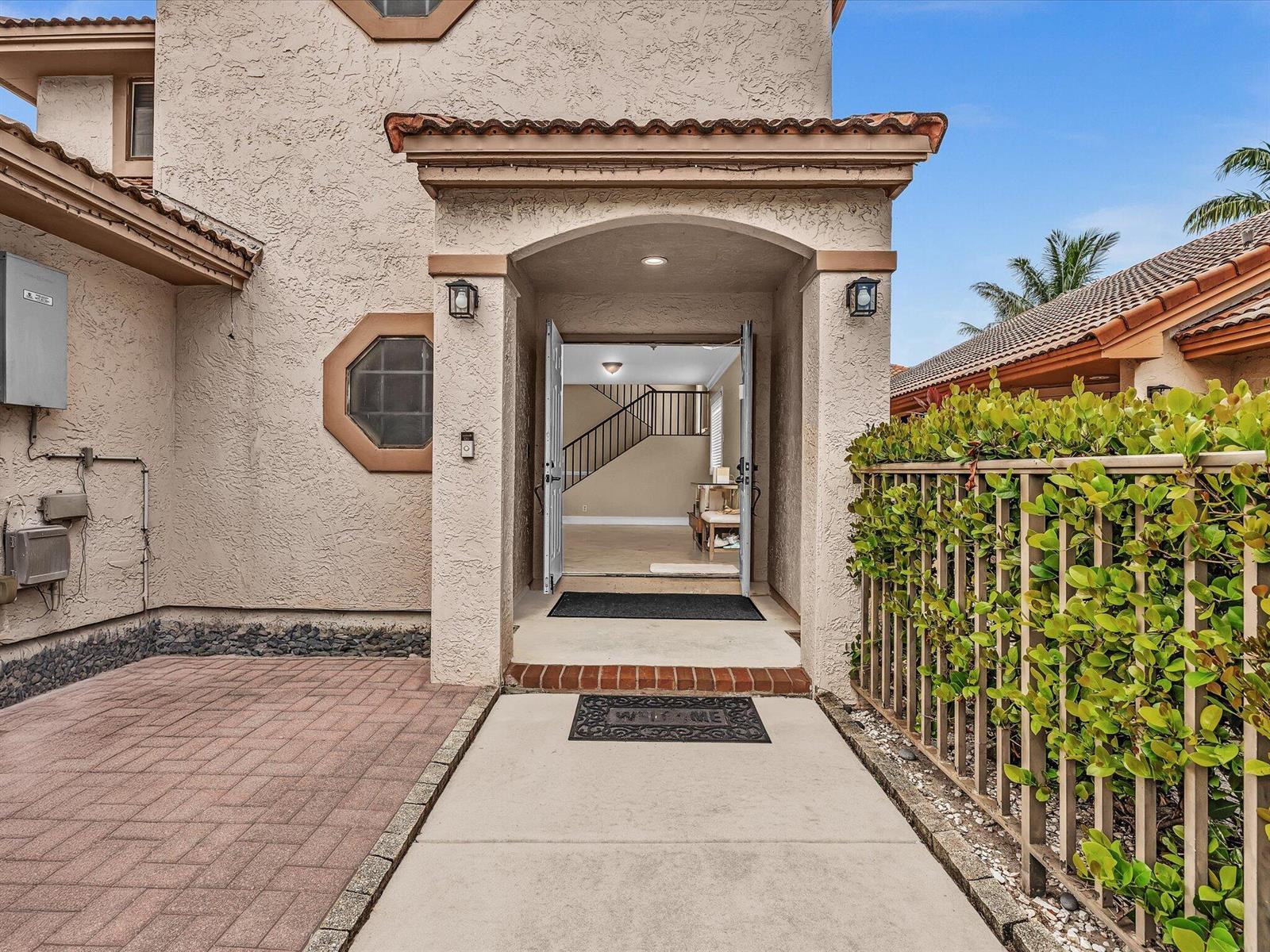 3971 NW 5th Drive, Deerfield Beach FL 33442 photo 5