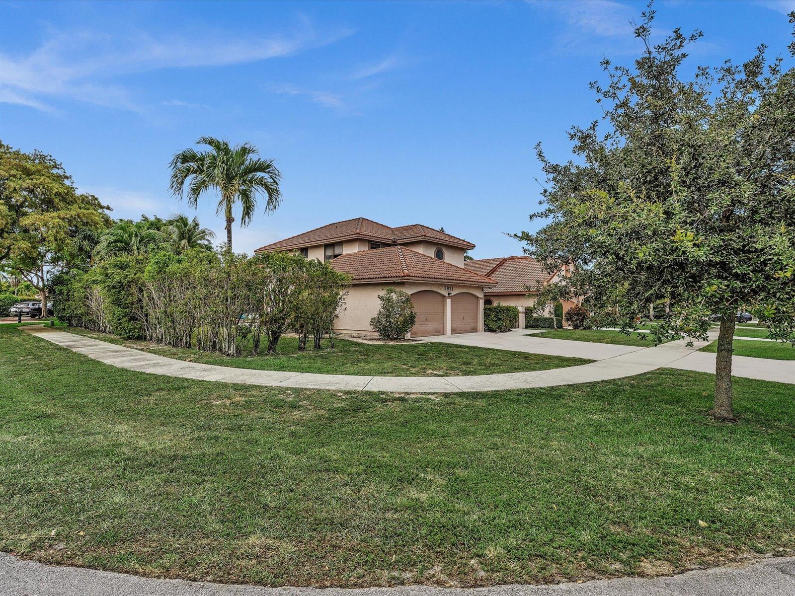 3971 NW 5th Drive, Deerfield Beach FL 33442 photo 4