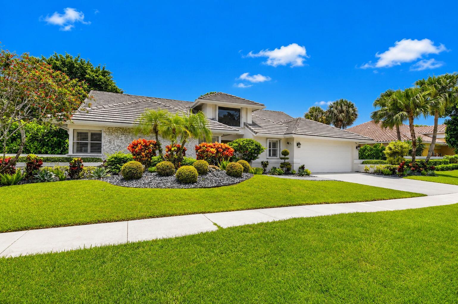 4480 NW 28th Avenue, Boca Raton FL 33434 photo 2