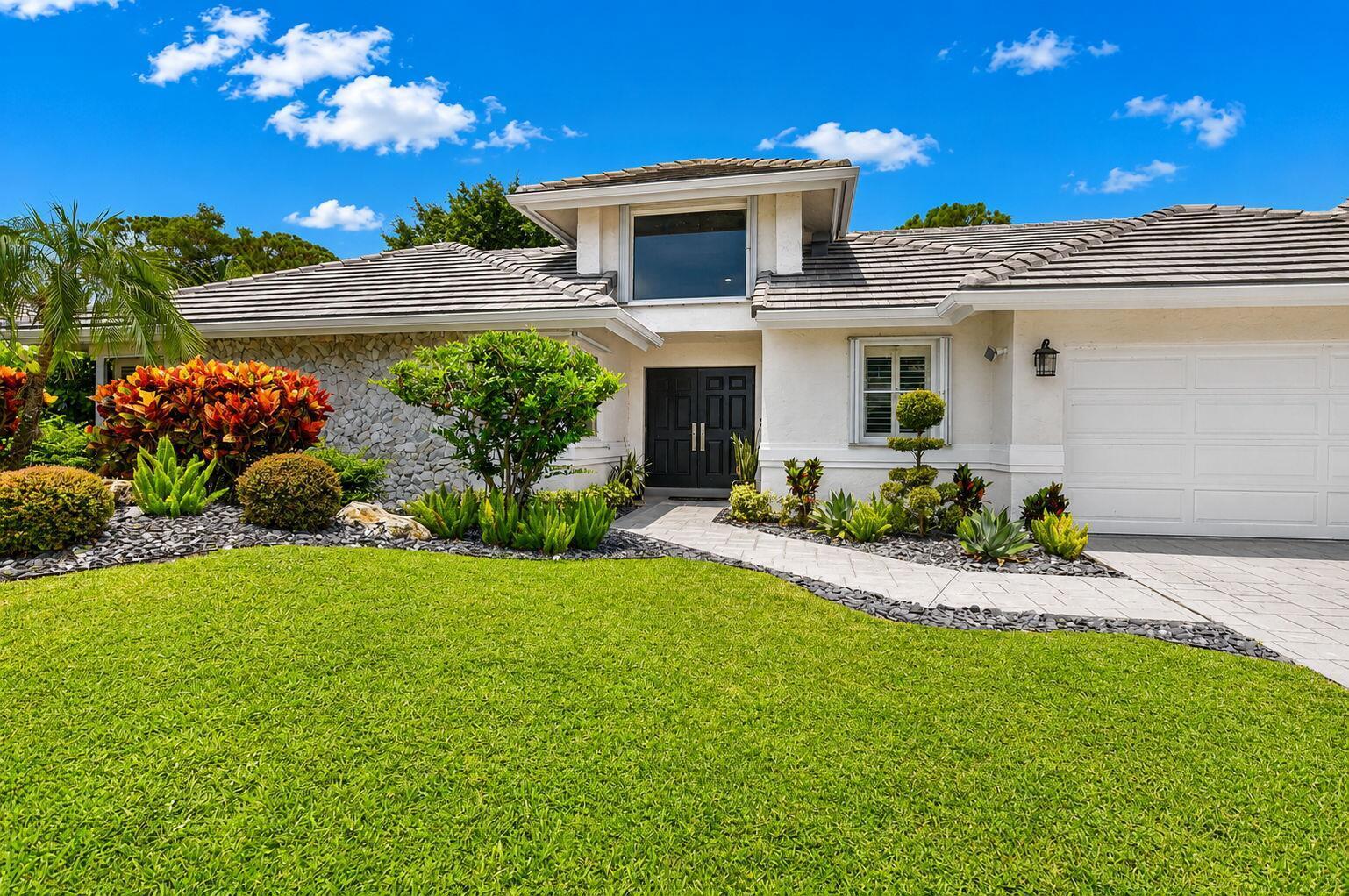 4480 NW 28th Avenue, Boca Raton FL 33434 photo 3
