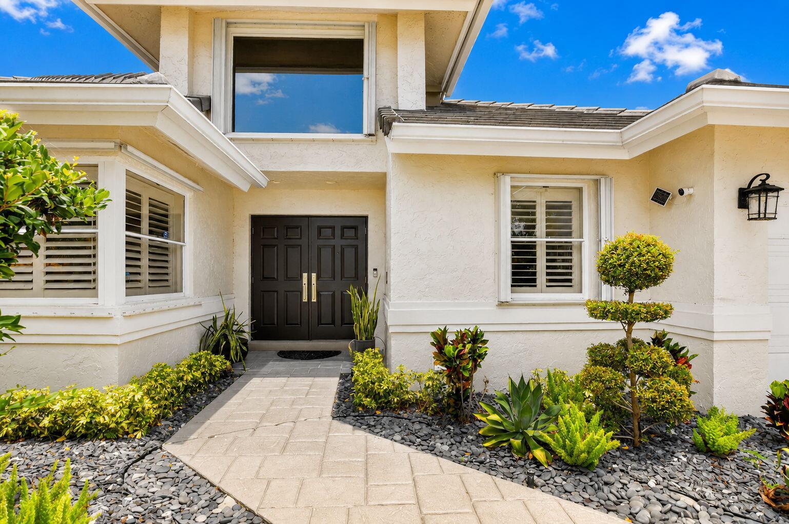 4480 NW 28th Avenue, Boca Raton FL 33434 photo 4