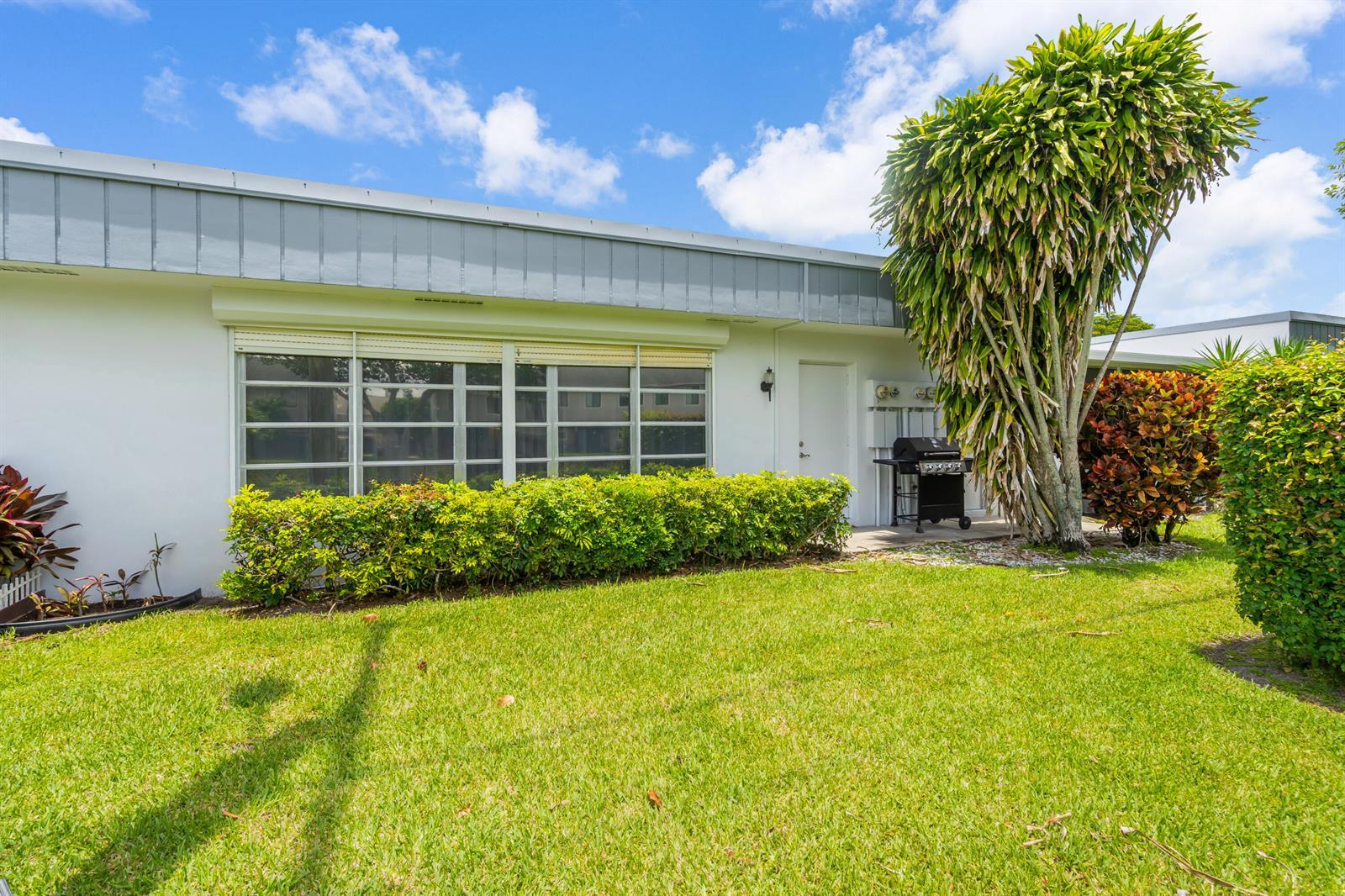 2886 Fernley Drive E # 76, West Palm Beach FL 33415 photo 5