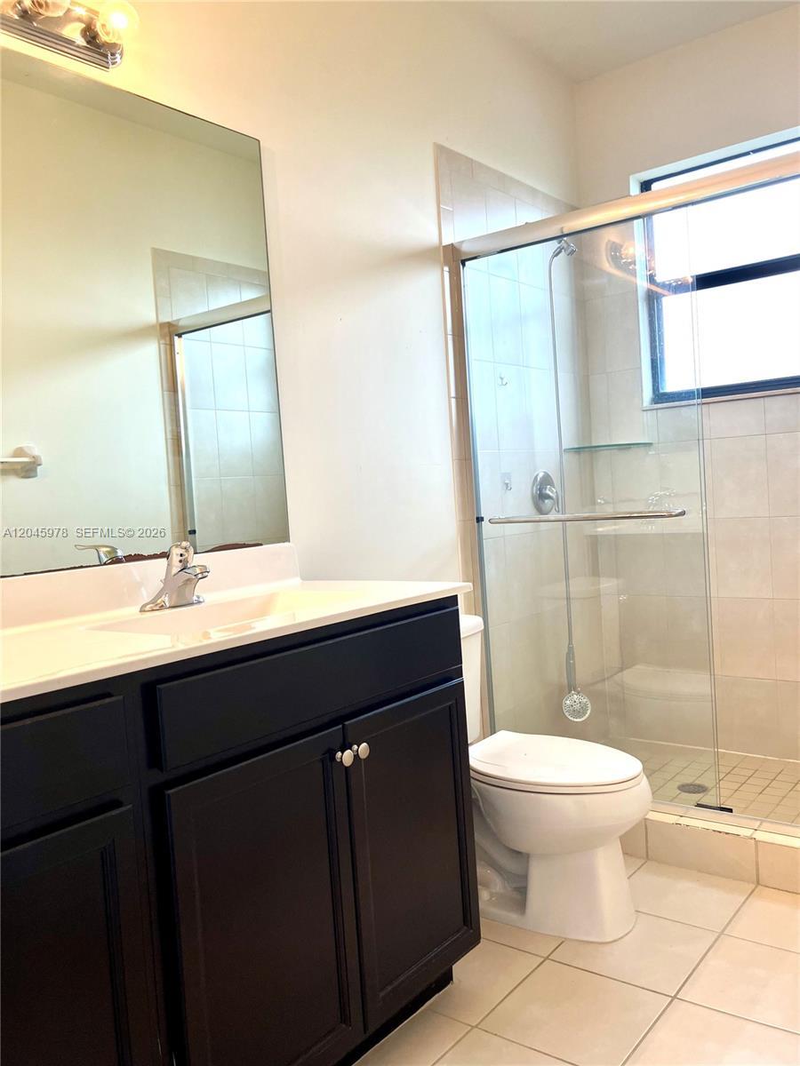 3797 NE 2nd St, Homestead FL 33033 photo 5