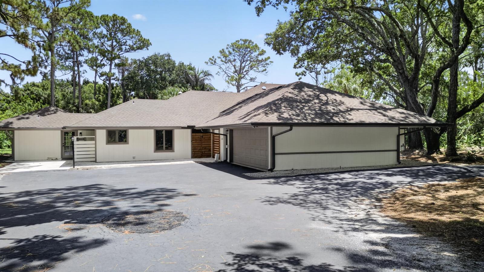 1975 SW Saint Andrews Drive, Palm City FL 34990