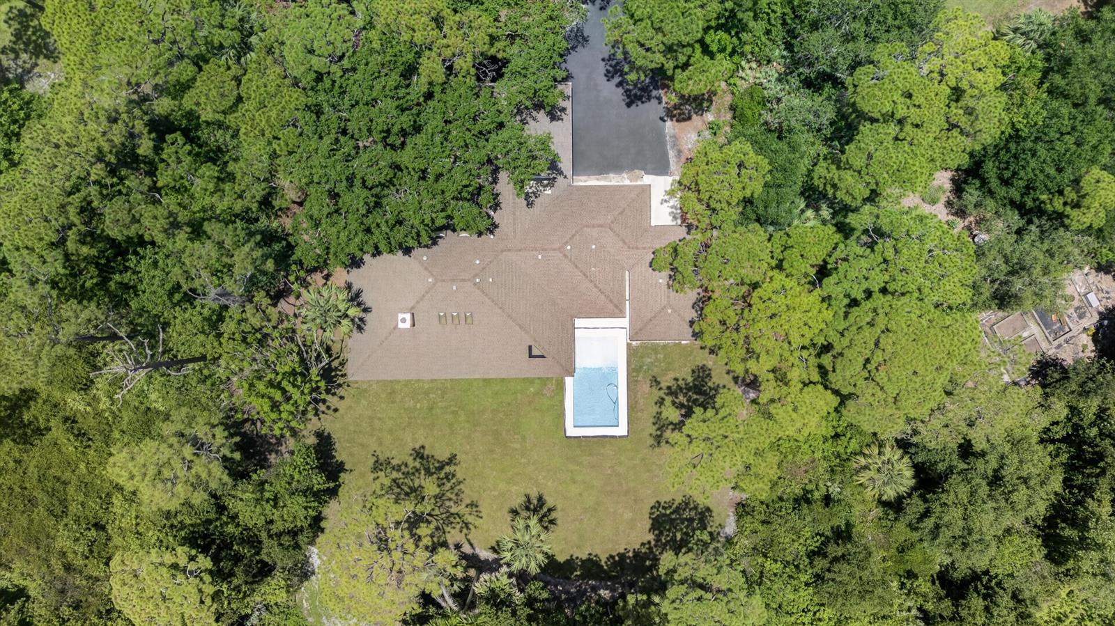 1975 SW Saint Andrews Drive, Palm City FL 34990 photo 5