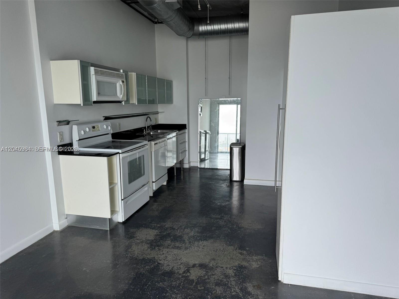 10 SW South River Dr # 812, Miami FL 33130 photo 5