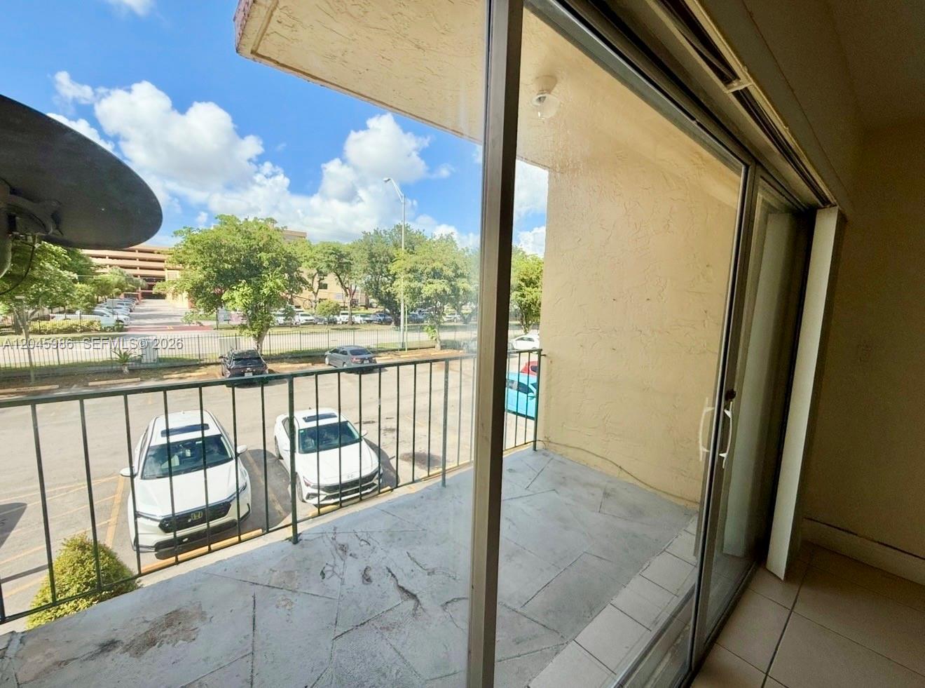 1975 W 44th Pl # 203, Hialeah FL 33012 photo 4