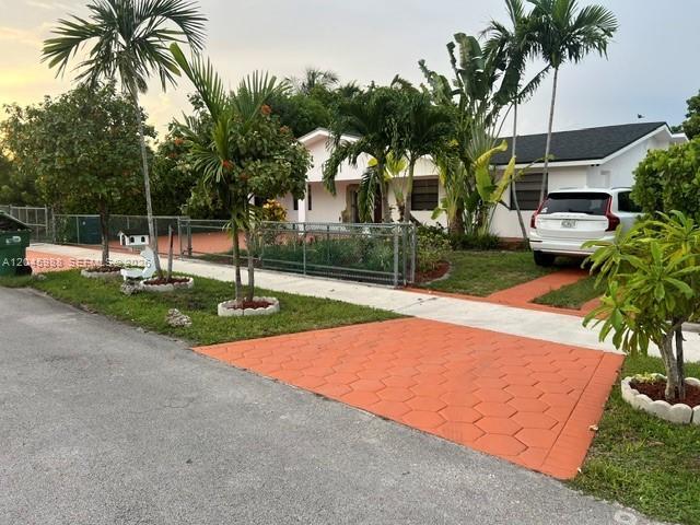 11461 SW 193rd St # 0, Miami FL 33157