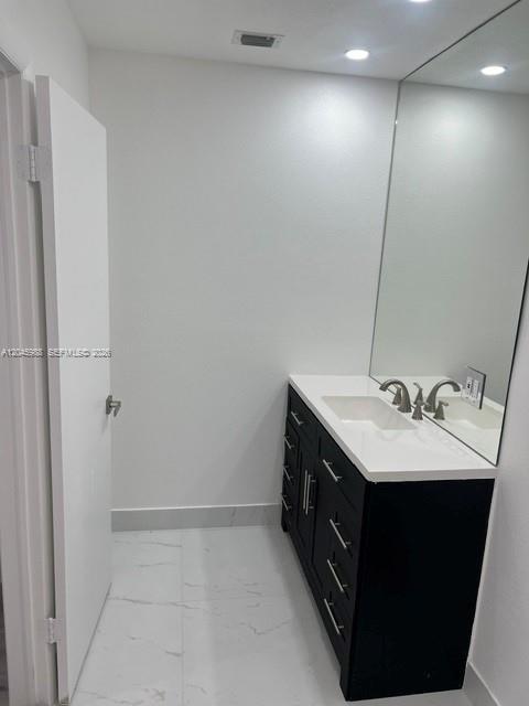 11461 SW 193rd St # 0, Miami FL 33157 photo 5