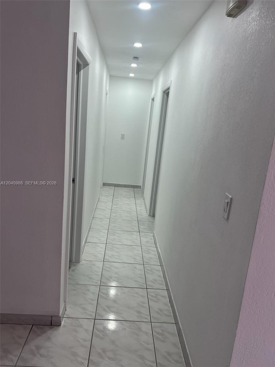 11461 SW 193rd St # 0, Miami FL 33157 photo 4