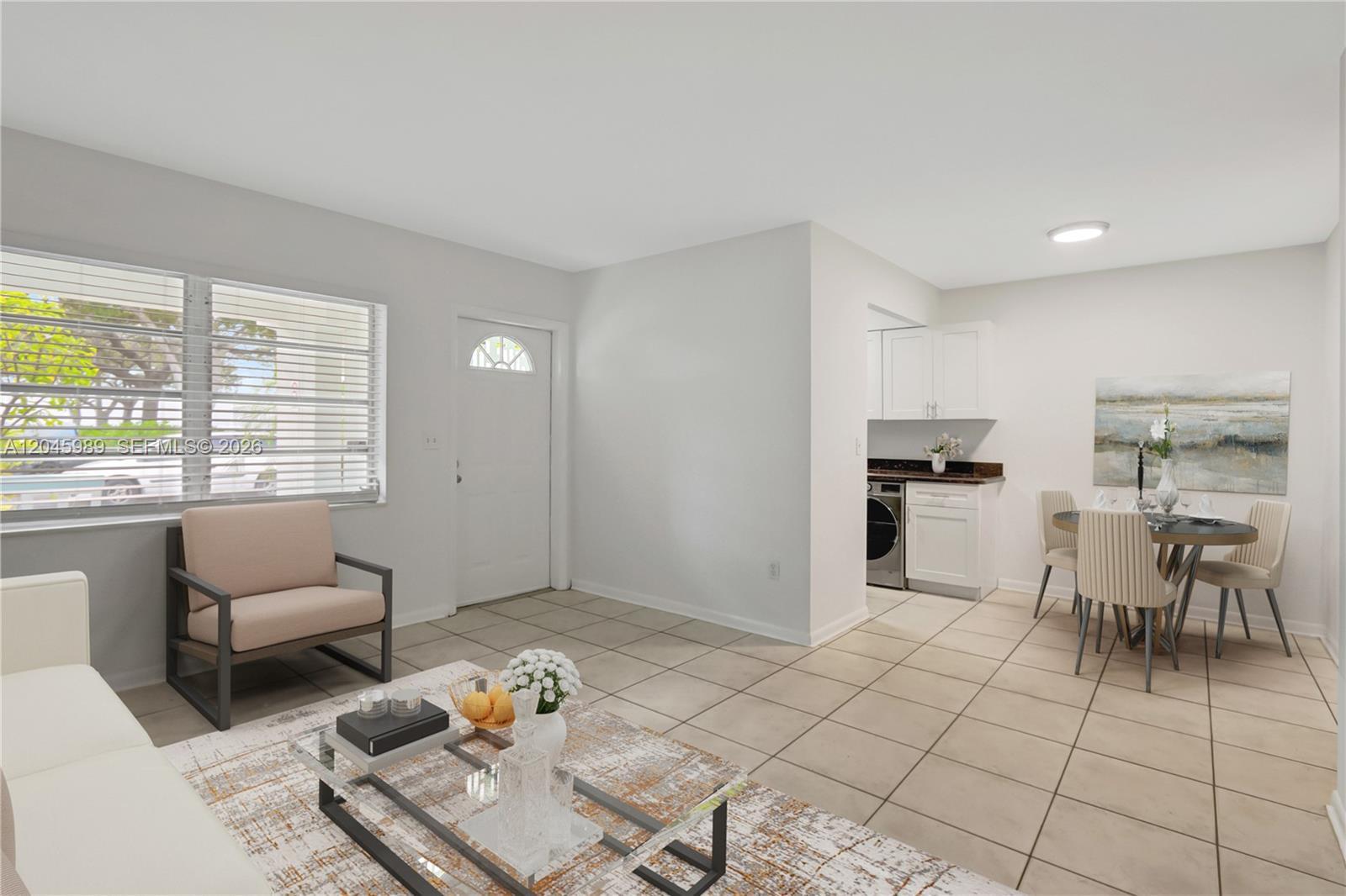 202 N K St # 7, Lake Worth FL 33460 photo 2