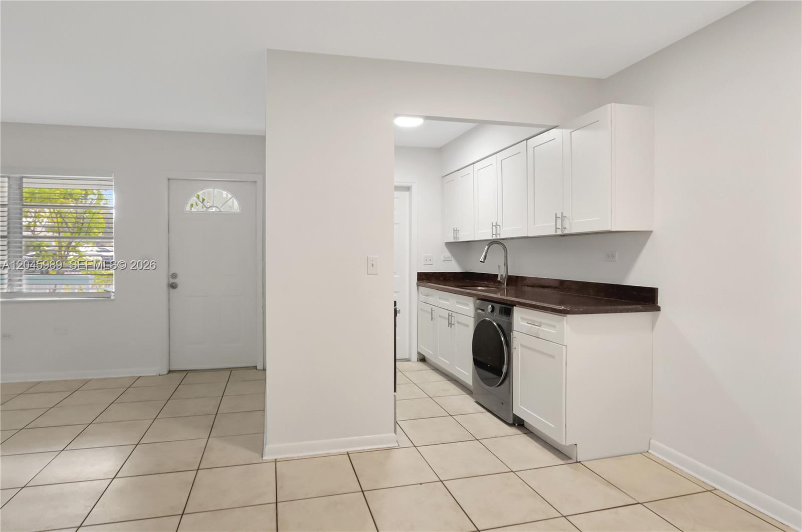 202 N K St # 7, Lake Worth FL 33460 photo 5