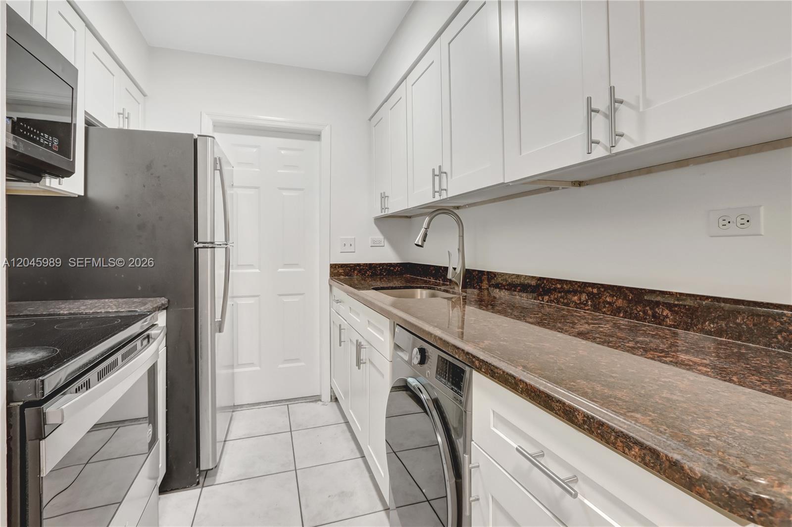 202 N K St # 7, Lake Worth FL 33460 photo 4