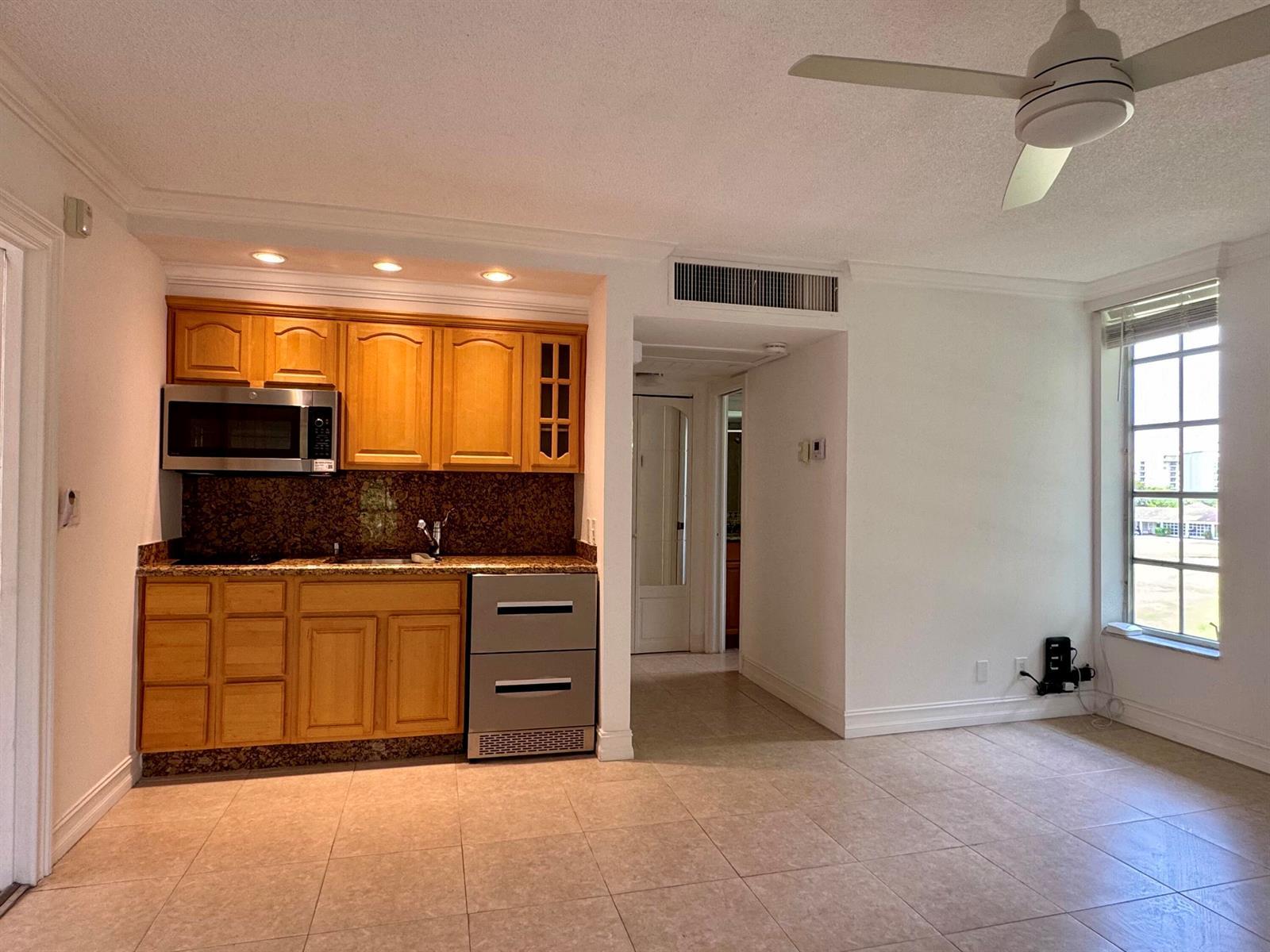 2601 S Course Drive # 401, Pompano Beach FL 33069 photo 2
