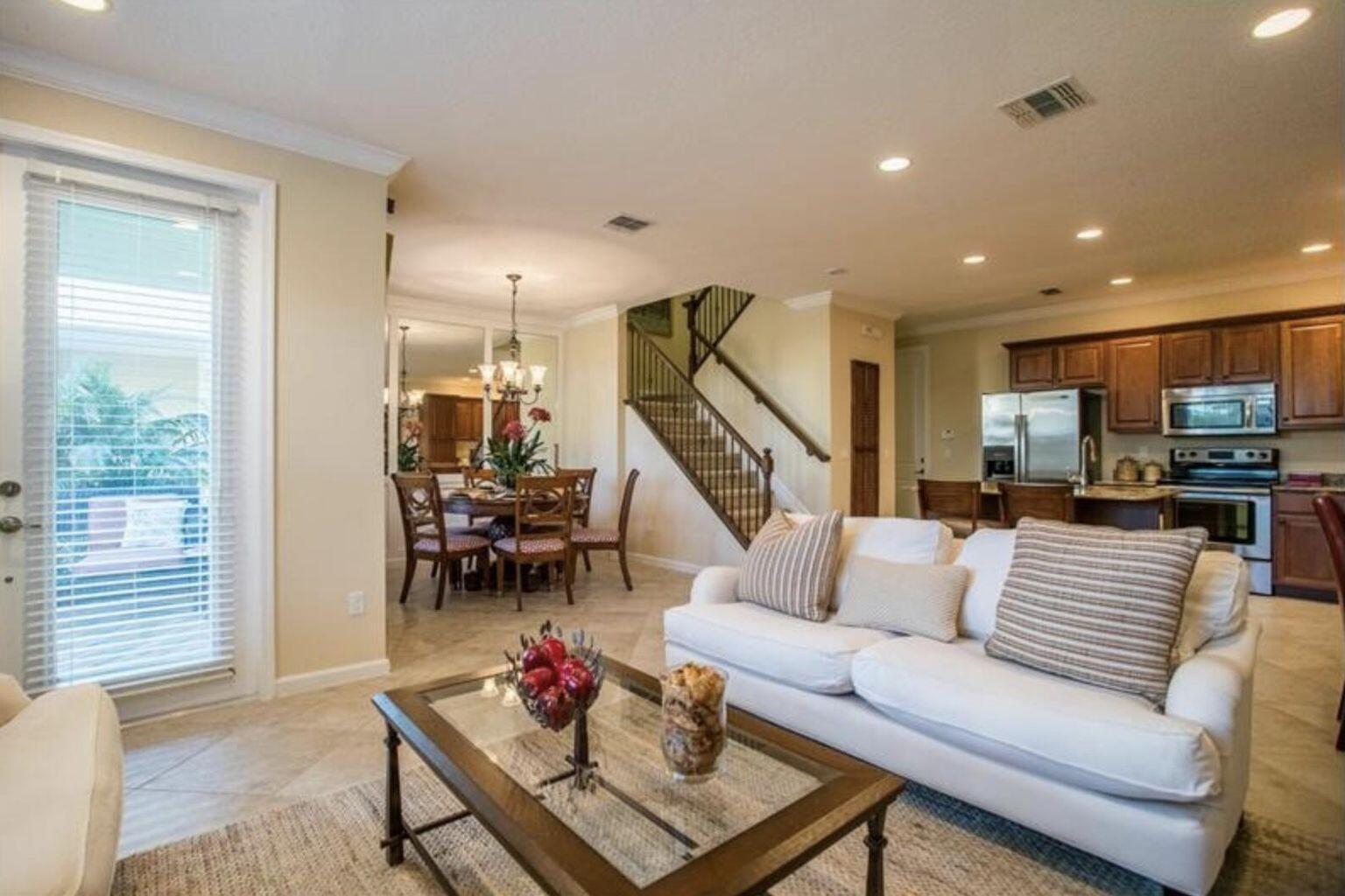 1485 NW 48th Drive, Boca Raton FL 33431 photo 3