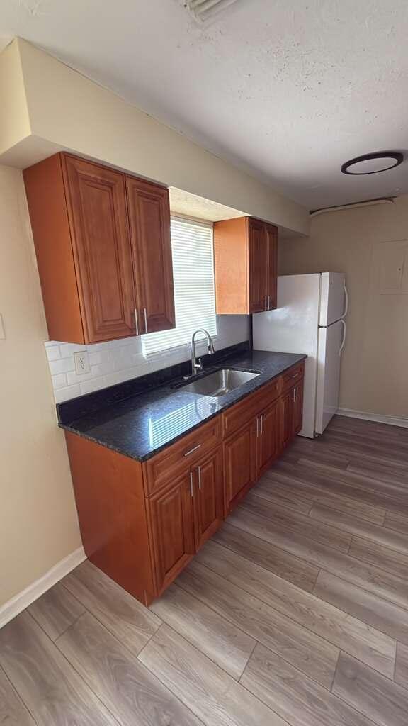 3722 Henry Avenue # 3, West Palm Beach FL 33405 photo 3