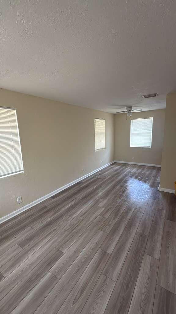 3722 Henry Avenue # 3, West Palm Beach FL 33405 photo 5