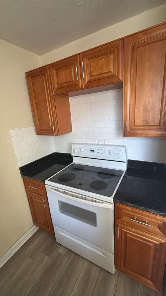 3722 Henry Avenue # 3, West Palm Beach FL 33405 photo 4