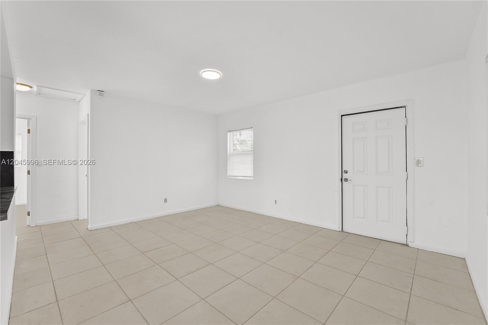 1201 NW 10th Pl, Fort Lauderdale FL 33311 photo 3