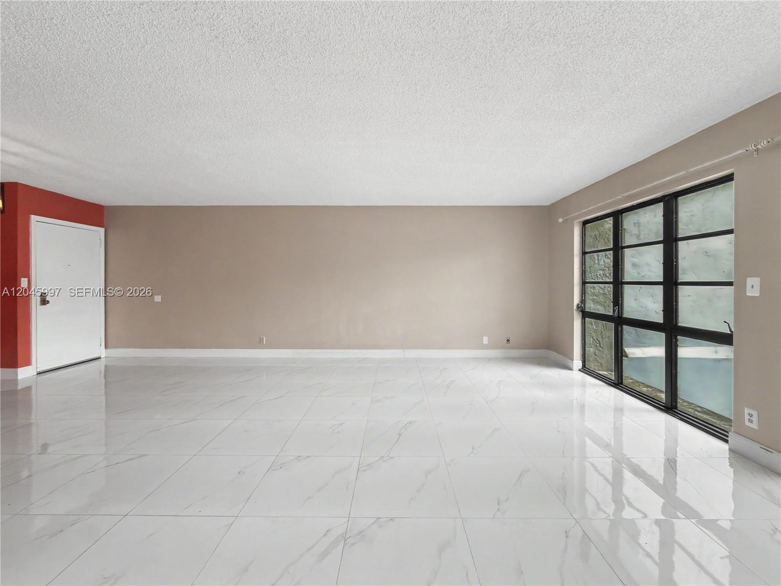 14203 SW 66th St # 103, Miami FL 33183 photo 2