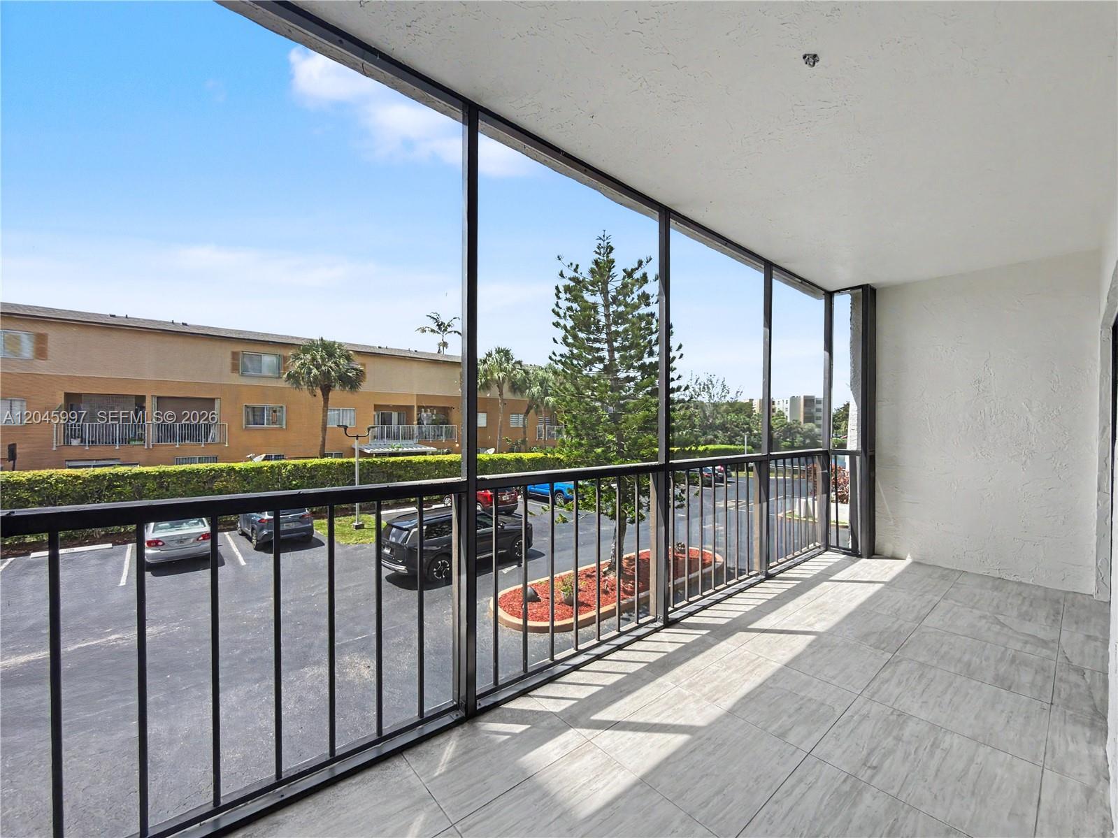 14203 SW 66th St # 103, Miami FL 33183 photo 3